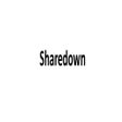 Icône du programme : Sharedown