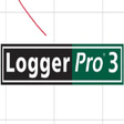 Icon des Programms: Logger Pro