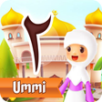 Icon des Programms: Belajar Mengaji Ummi 2