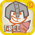 Icon des Programms: Draw …