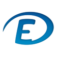 Icon des Programms: Mon EcoleDirecte
