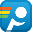 Icon des Programms: PingPlotter