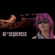プログラムのアイコン: Resequenced