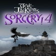 Ikona programu: Sorcery P…