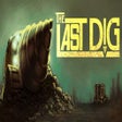 Icon des Programms: The Last Dig