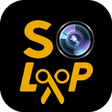 Icon des Programms: Soloop