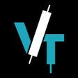 Icono de programa: Vision Trader