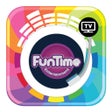 プログラムのアイコン: Funtime TV