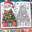 Ikona programu: Christmas…
