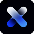 Ikona programu: XPHOTO