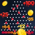 Icon des Programms: Daily Plinkos Fit Ball