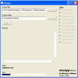 Ikona programu: Encopy