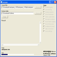 Icon of program: Encopy