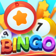 Icon des Programms: Bingo Explorer - Bingo Ga…