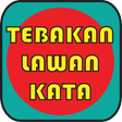 プログラムのアイコン: Tebak Lawan Kata