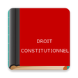 Ikona programu: Droit Constitutionnel : C…