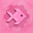 Icon des Programms: Burst Challenge: Quest