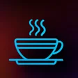 Ikona programu: PerunoDailyDrizzle
