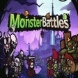 Icono de programa: Monster Battles