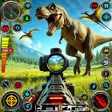 プログラムのアイコン: Wild Dino Family Life Sim