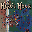 Ikona programu: Hero's Hour