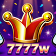 Icon des Programms: 7777wPuzzle Snap