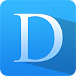 Icône du programme : iMyfone D-Back for Mac