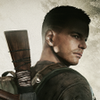 Icon des Programms: DARKEST DAYS