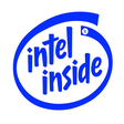 Icon of program: Intel Network Adapter Dri…