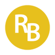 Icono del programa: RB Mo…