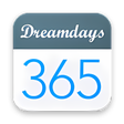 程序图标: Dreamdays Countdown Free