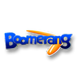 プログラムのアイコン: Boomerang