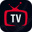 Icon des Programms: Drama Love: Short Drama T…