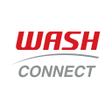 Icon des Programms: WASH-Connect