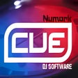 Icône du programme : Numark Total Control