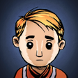 Icon of program: My Child Lebensborn