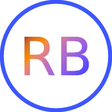 Ikona programu: Rainbow Board