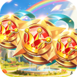 Icon des Programms: MatchNum