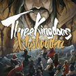 Ikona programu: Three Kingdoms Mushouden …