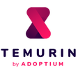 Ikona programu: Eclipse Temurin 21
