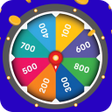 Icon des Programms: Ultra Double Money App