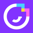 Icono de programa: MICO: Go Live Streaming &…