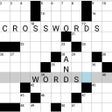 Icône du programme : AndWords