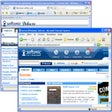 程序图标: IE7 Standalone