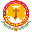 プログラムのアイコン: Emmanuel Mini…