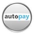 プログラムのアイコン: AutoPay