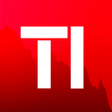 Icon des Programms: Tracked Index
