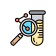 Icon des Programms: SpectroX