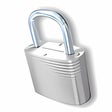 プログラムのアイコン: Password Corral