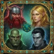 Icon des Programms: Tengralith: TCD